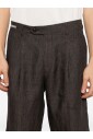 bruine-linnen-broek-stijlvol