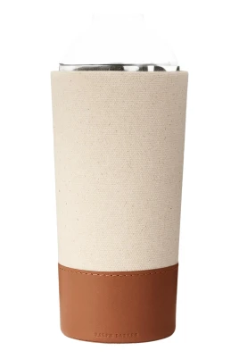 Garrett Cocktail Shaker