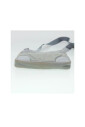 pre-owned-nylon-sacs-prada