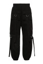 pantalon-cargo-en-polyester