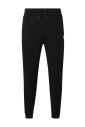 sneakers-identity-slim