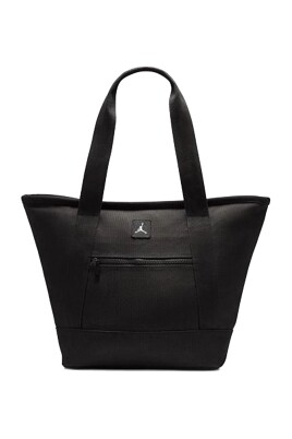 jumpman-logo-canvas-tote-bag