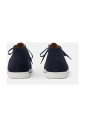 davide-bleu-daim