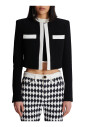 veste-spencer-bicolore-en-crepe