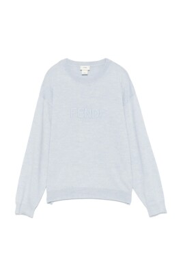 junior-knitwear-stylish-layering-piece