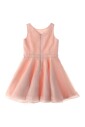 rose-girl-suit-fashionable-certified-product