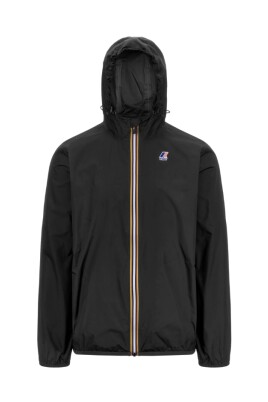 waterproof-short-jacket-le-vrai-4-0-claude