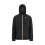 waterproof-short-jacket-le-vrai-4-0-claude