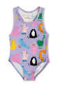 maillot-de-bain-une-piece
