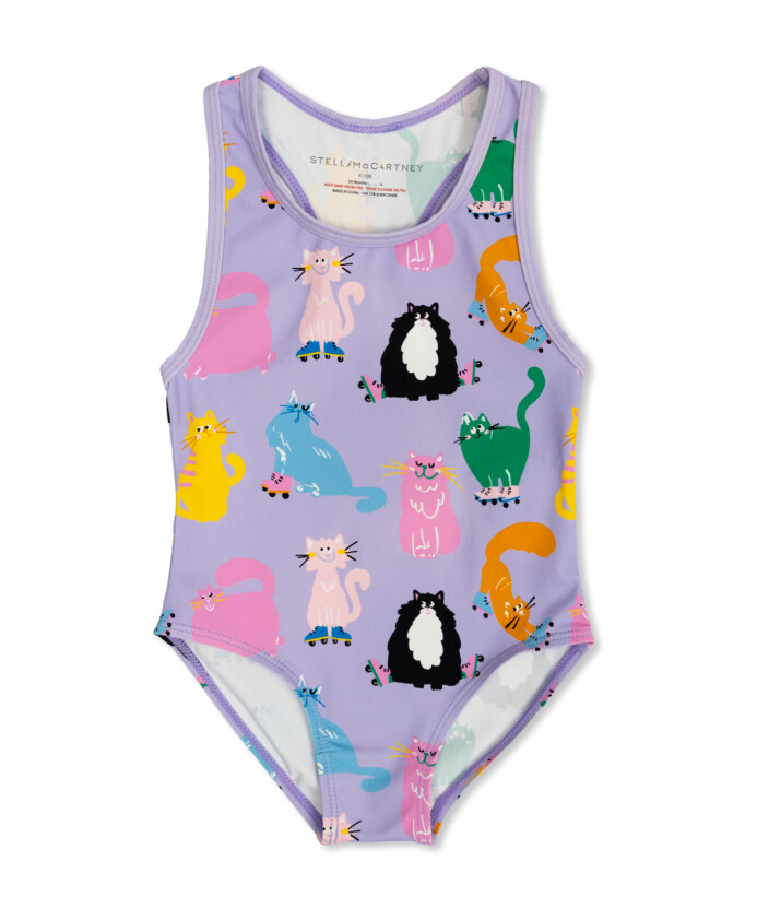 maillot-de-bain-une-piece