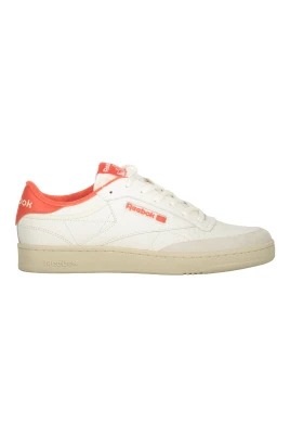 Club C Sneakers