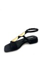 flat-sandals