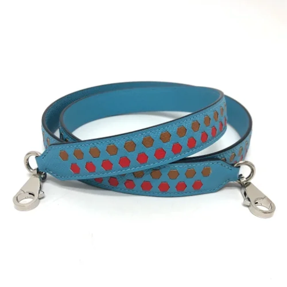 Pre-owned > Pre-owned Accessories - - Hermès Vintage - Modalova