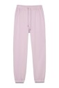jogging-en-jersey-doux-au-toucher