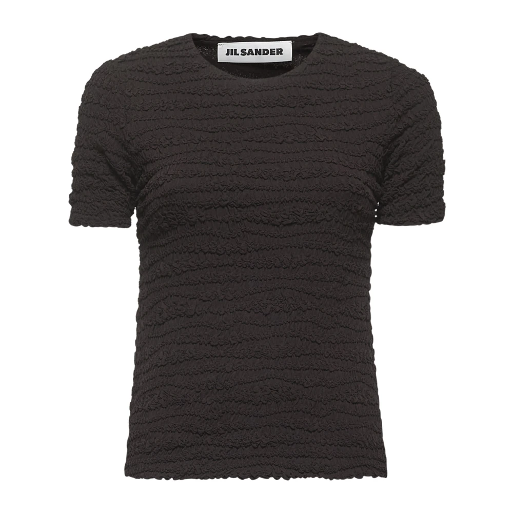 Blouses & Shirts > Blouses - - Jil Sander - Modalova