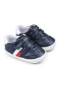 baskets-basses-a-scratch-drapeau