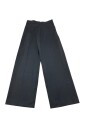 pantalon-palazzo
