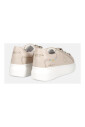 beige-leren-sneakers-met-vlinderdetail