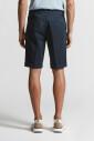 bermuda-en-gabardine-de-coton-stretch