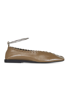green-leather-flat-shoes-with-anklet
