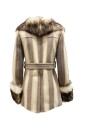 brun-pals-trim-kappa-aw23
