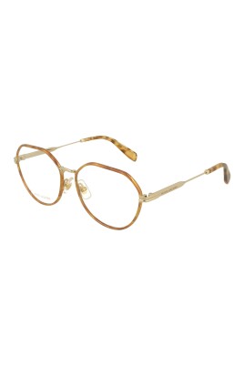wooden-eyegles-1043