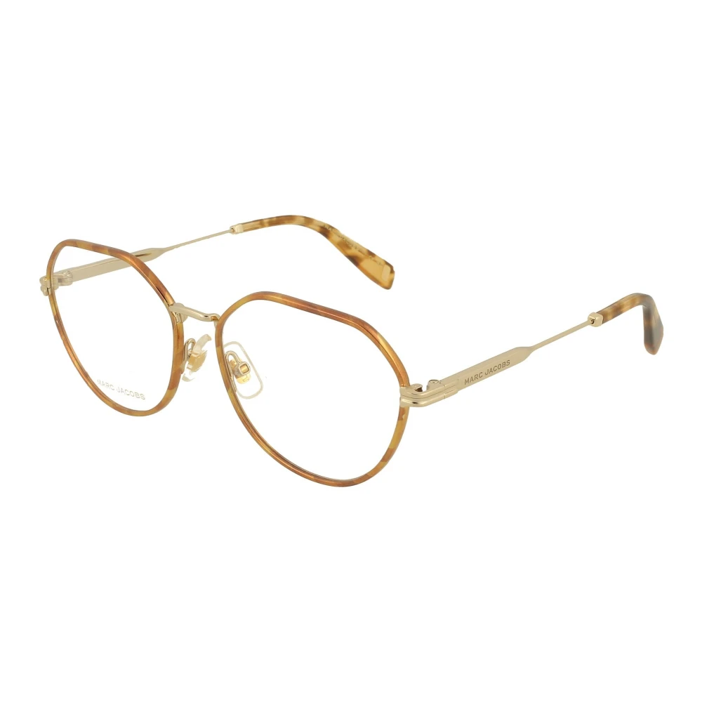Accessories > Glasses - - Marc Jacobs - Modalova
