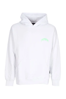 Triangle Panther Lättvikts Hoodie