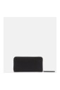 wallets-cardholders