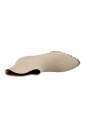 heeled-boots
