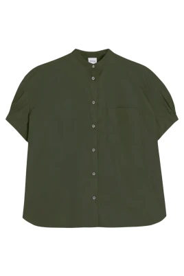 Camicia 5410