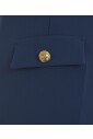 bermuda-bleu-stretch-crepe