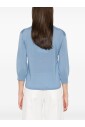 pull-amici-bleu