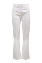 witte-broek