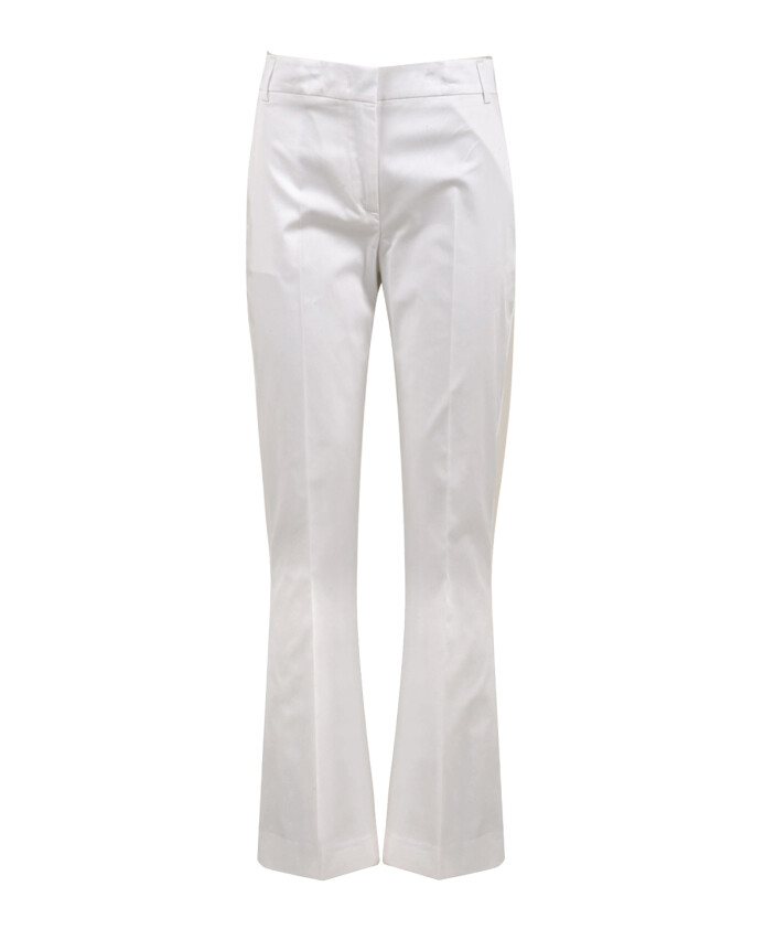 witte-broek