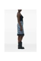 high-waist-sequinned-tulle-rok