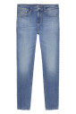 blue-skinny-jeans-with-zipper-closure