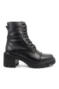 bottines-noires-decontractees
