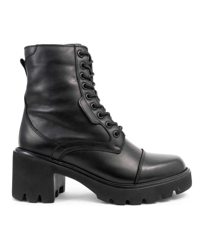 bottines-noires-decontractees