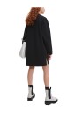robe-midi-en-maille-un-style-qui-attire-l-attention