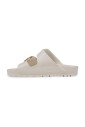 white-rubber-sole-slippers-for-women