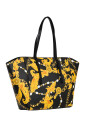 sac-fourre-tout-chain-couture-multicolore-abstrait