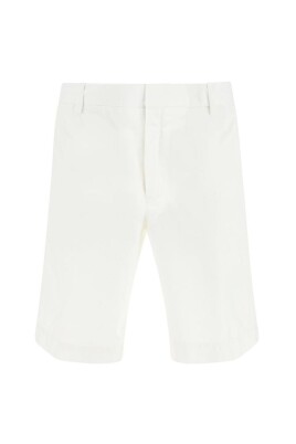 mens-cotton-shorts-with-concealed-closure