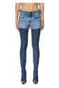 de-yuba-denim-shorts