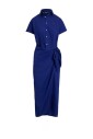elegante-robe