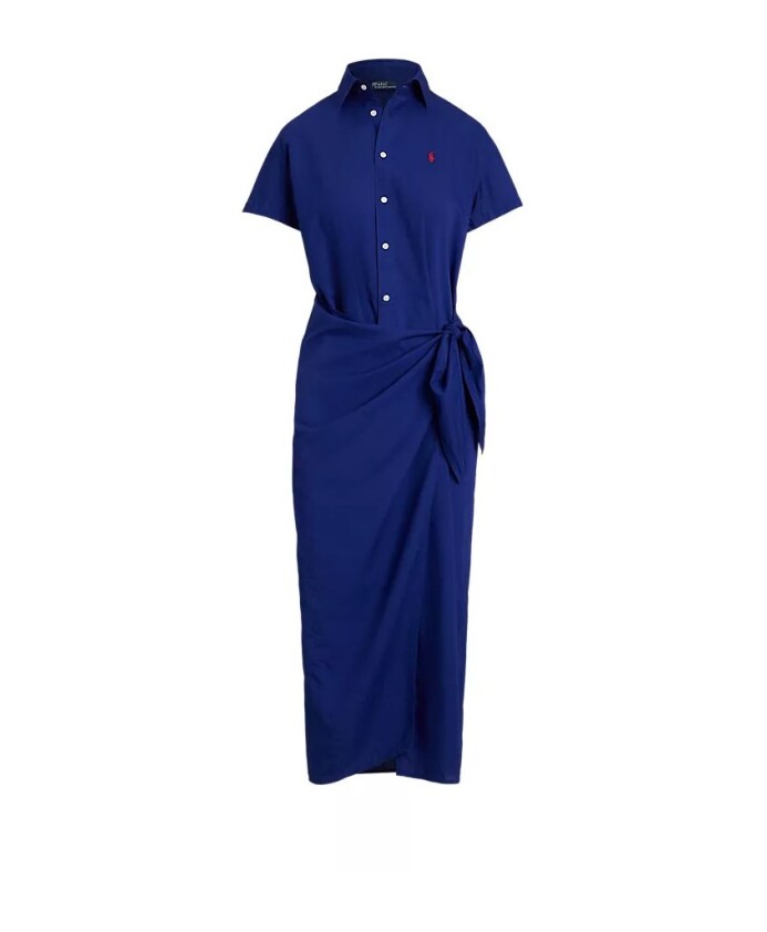 elegante-robe