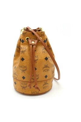 pre-owned-leather-shoulder-bags