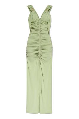 dress-charlene