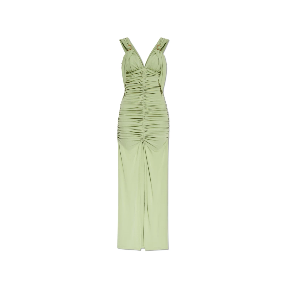 Dresses > Occasion Dresses > Gowns - - Cult Gaia - Modalova