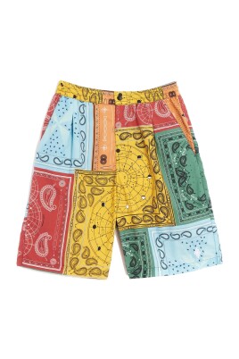 bandana-all-over-shorts